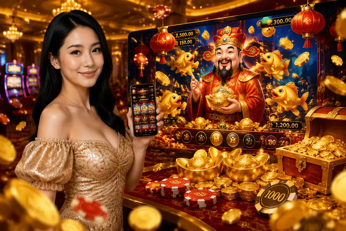 acc777 Poker လက်ကဒ် အဆင့်များ