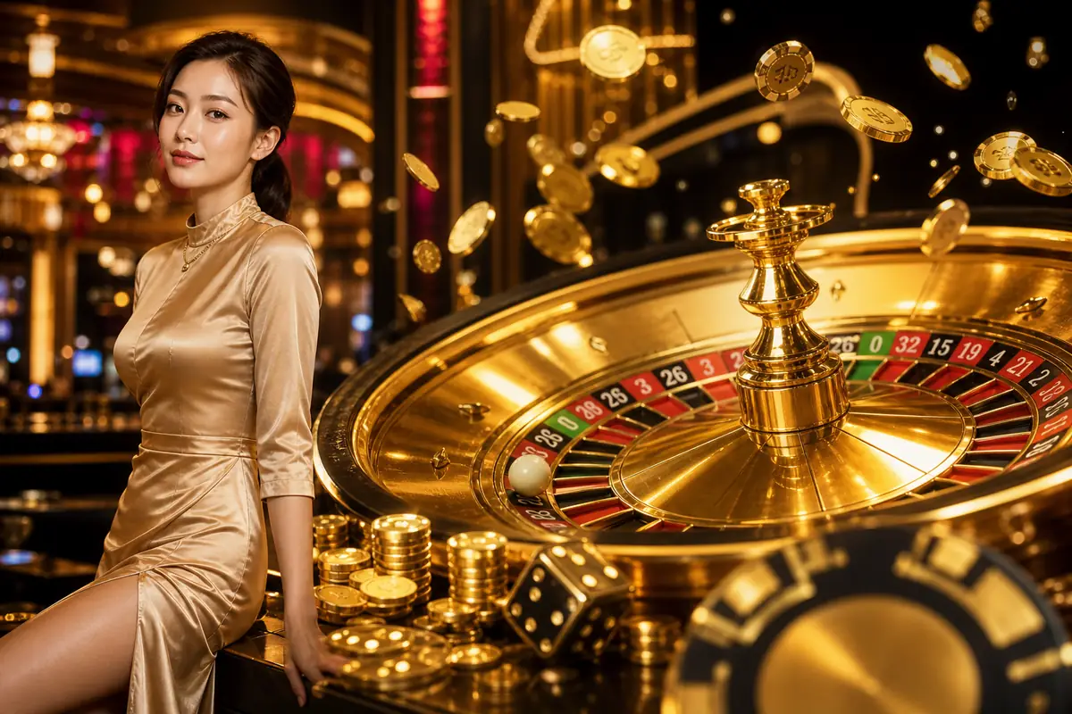 acc777 PG Soft Pragmatic Play Slots ထိပ်တန်းဂိမ်းများ