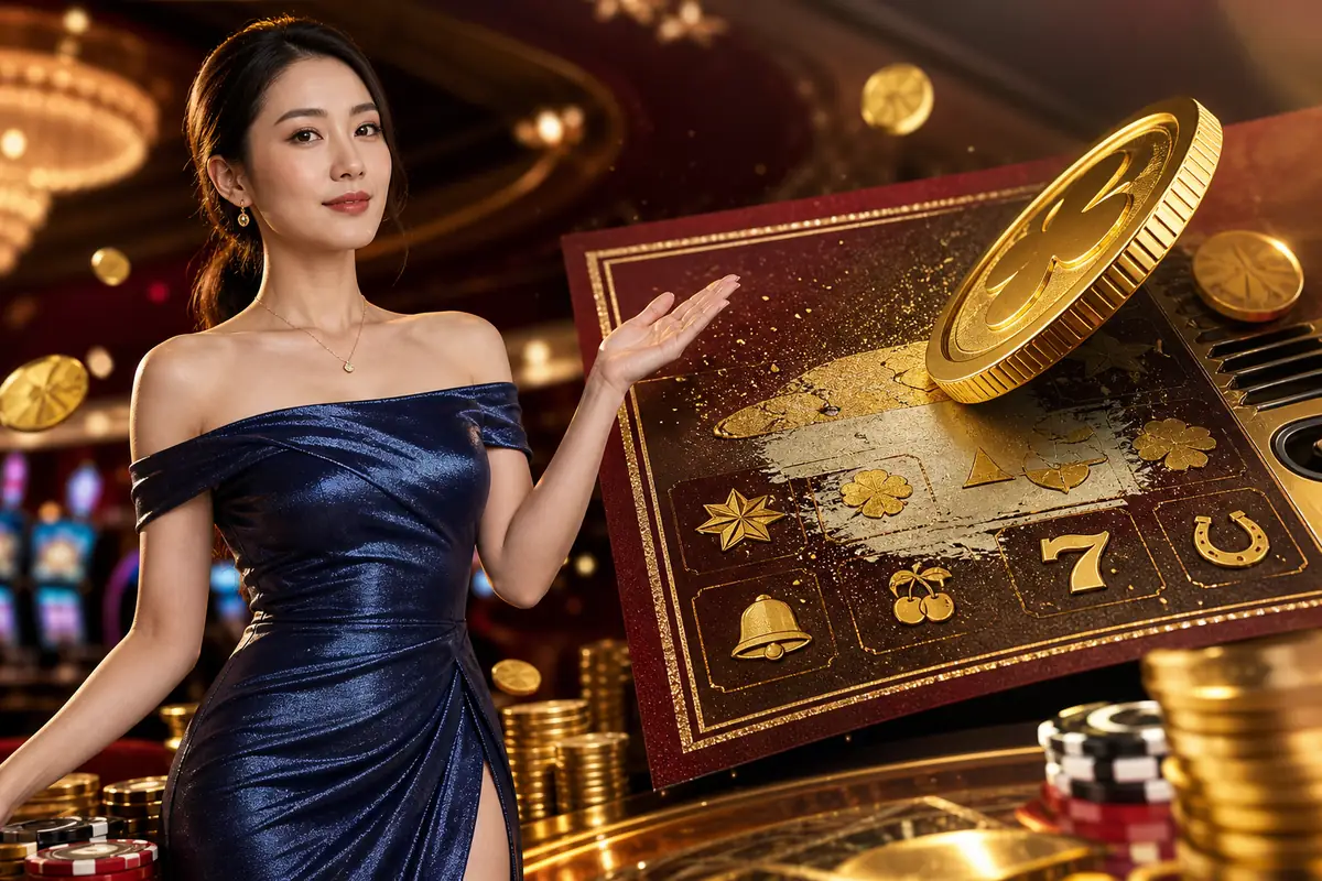 acc777 Poker ဗျူဟာ အကြံဉာဏ်