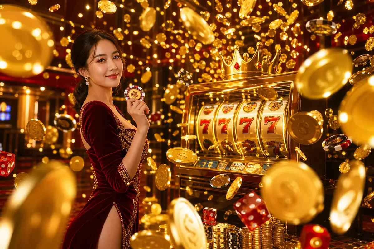 acc777 KBZPay Wave Money ငွေသွင်းနည်းများ