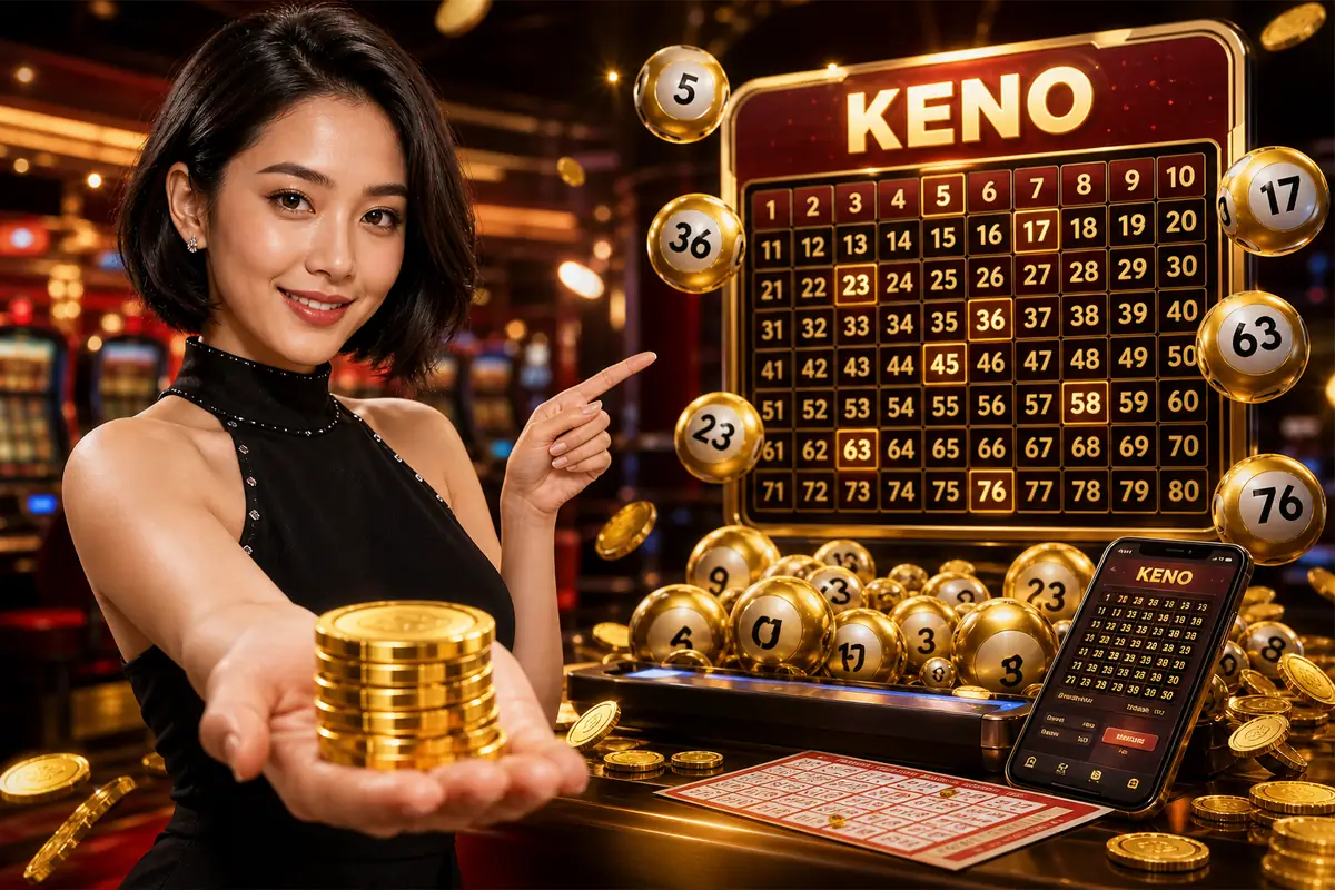 acc777 Live Casino ကာစီနိုကစားရုံ