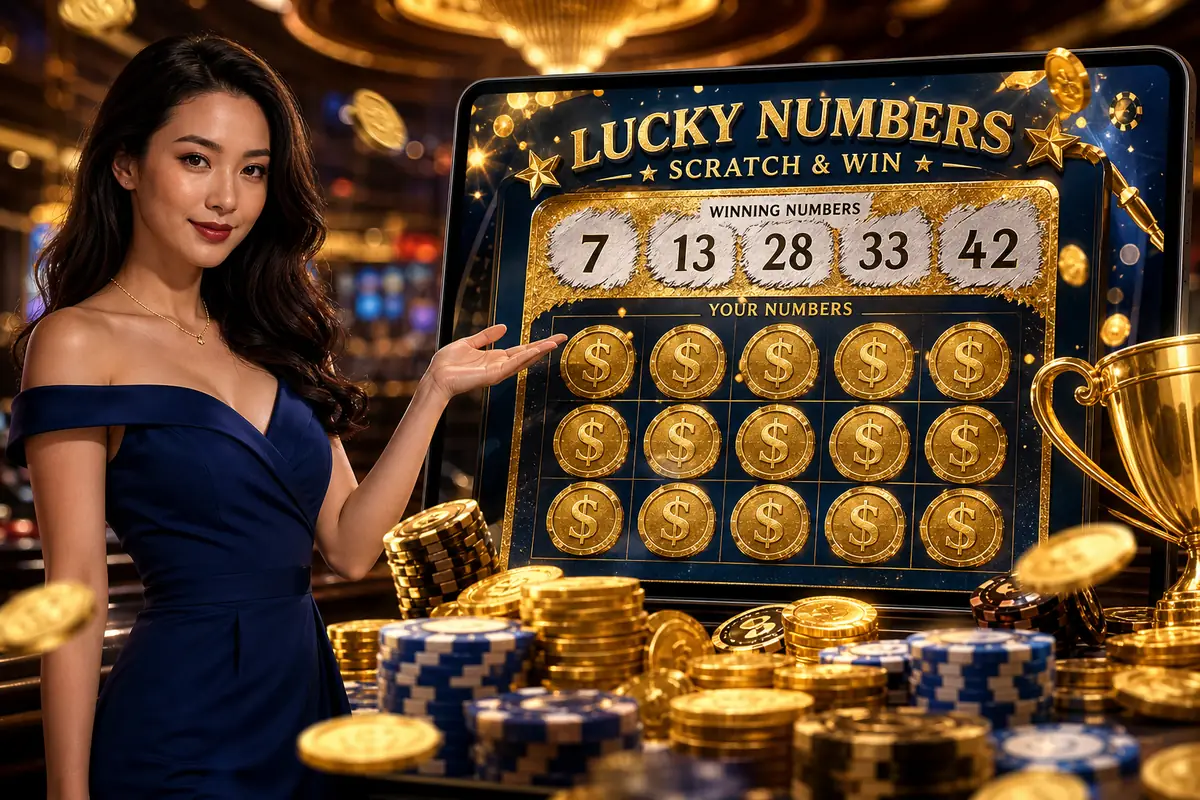 acc777 KBZPay Wave Money ငွေသွင်းငွေထုတ်
