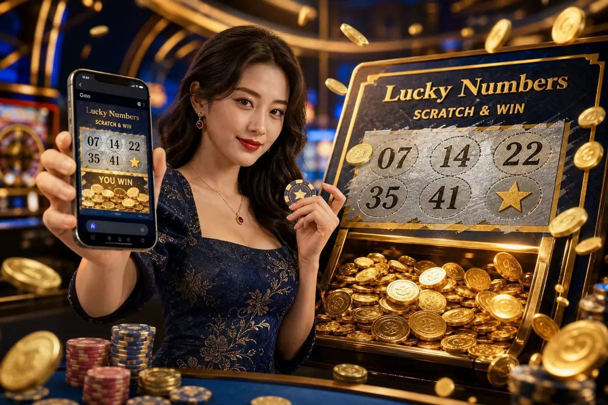 acc777 KBZPay Wave Money ငွေသွင်းခြင်း