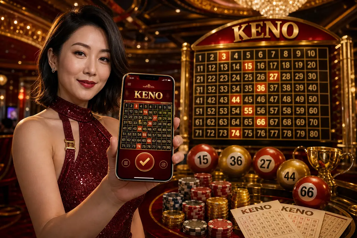 acc777 Roulette Table ဂိမ်းကစားနေသည်